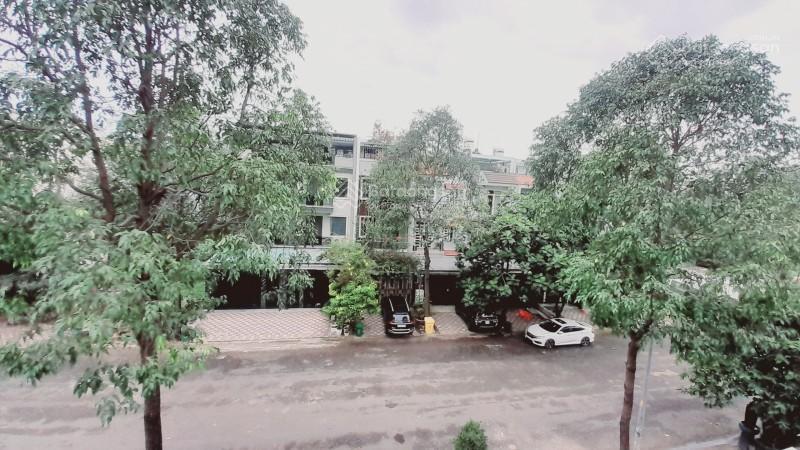 Bán biệt thự 147m2 tại đường số 11, bình chiểu, thủ đức, giá ưu đãi 11 tỷ vnd