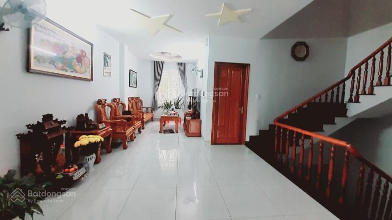 Bán biệt thự 147m2 tại đường số 11, bình chiểu, thủ đức, giá ưu đãi 11 tỷ vnd