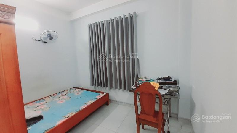 Bán biệt thự 147m2 tại đường số 11, bình chiểu, thủ đức, giá ưu đãi 11 tỷ vnd