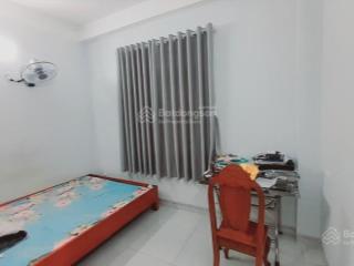 Bán biệt thự 147m2 tại đường số 11, bình chiểu, thủ đức, giá ưu đãi 11 tỷ vnd