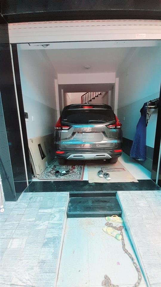 Bán biệt thự 147m2 tại đường số 11, bình chiểu, thủ đức, giá ưu đãi 11 tỷ vnd