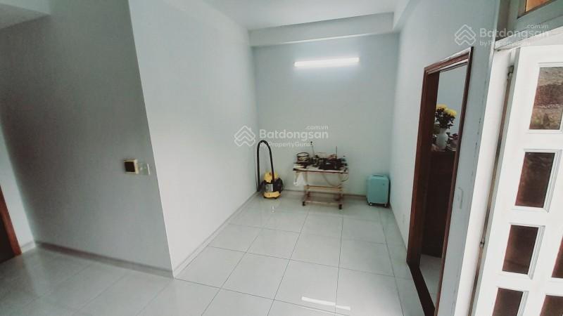 Bán biệt thự 147m2 tại đường số 11, bình chiểu, thủ đức, giá ưu đãi 11 tỷ vnd