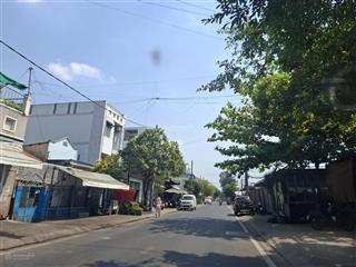 Bán nhà riêng 100m2 tại đường số 22, phường linh đông, thủ đức, giá ưu đãi 8,8 tỷ vnd