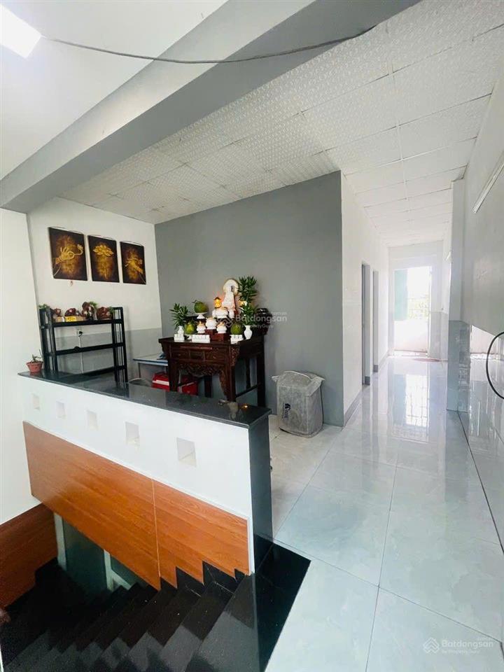 Bán nhà hiệp bình quốc lộ 13 gần vạn phúc 4,5x23 (5 tầng) giá 8 tỷ thương lượng