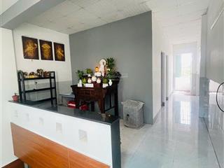 Bán nhà hiệp bình quốc lộ 13 gần vạn phúc 4,5x23 (5 tầng) giá 8 tỷ thương lượng