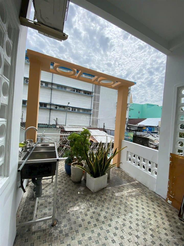 Bán nhà quận 1, (29 lương hữu khánh) 141m (4 tầng) giá 8,580 tỷ rẻ chưa từng có