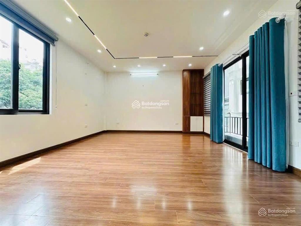 Bán nhà trần cung đoạn giao hqv nối tây hồ tây, giá 20 tỷngõ thông sắp ra mặt đường to kd vp đỉnh