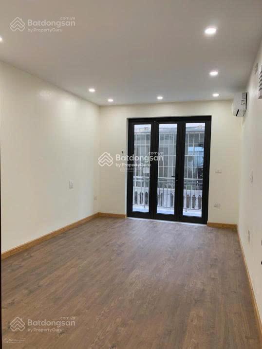 Bán nhà trần cung đoạn giao hqv nối tây hồ tây, giá 20 tỷngõ thông sắp ra mặt đường to kd vp đỉnh