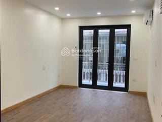 Bán nhà trần cung đoạn giao hqv nối tây hồ tây, giá 20 tỷngõ thông sắp ra mặt đường to kd vp đỉnh