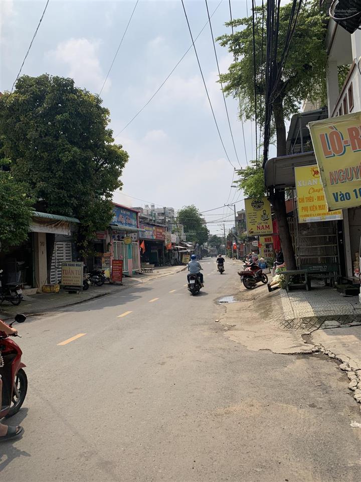 Hạ giá nhà mặt tiền căn góc đường số 12 bình hưng hoà bình tân, 74m2, 4tầng 4pn 5wc,  0931 767 ***