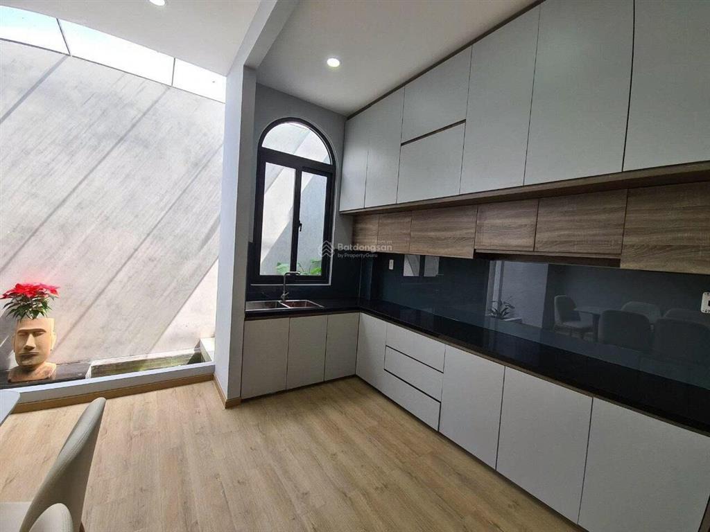 Bán gấp nhà phố full nội thất kdc green riverside nhà bè 80m2, 4 tầng giá 8tỷ,  0931 767 ***