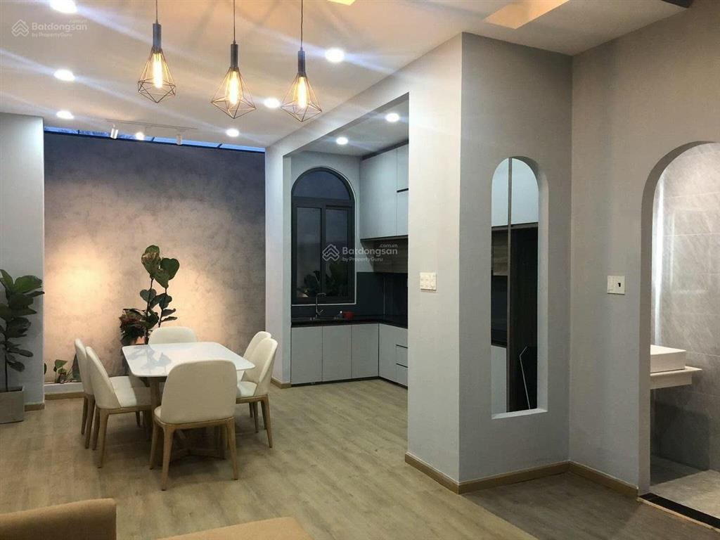 Bán gấp nhà phố full nội thất kdc green riverside nhà bè 80m2, 4 tầng giá 8tỷ,  0931 767 ***