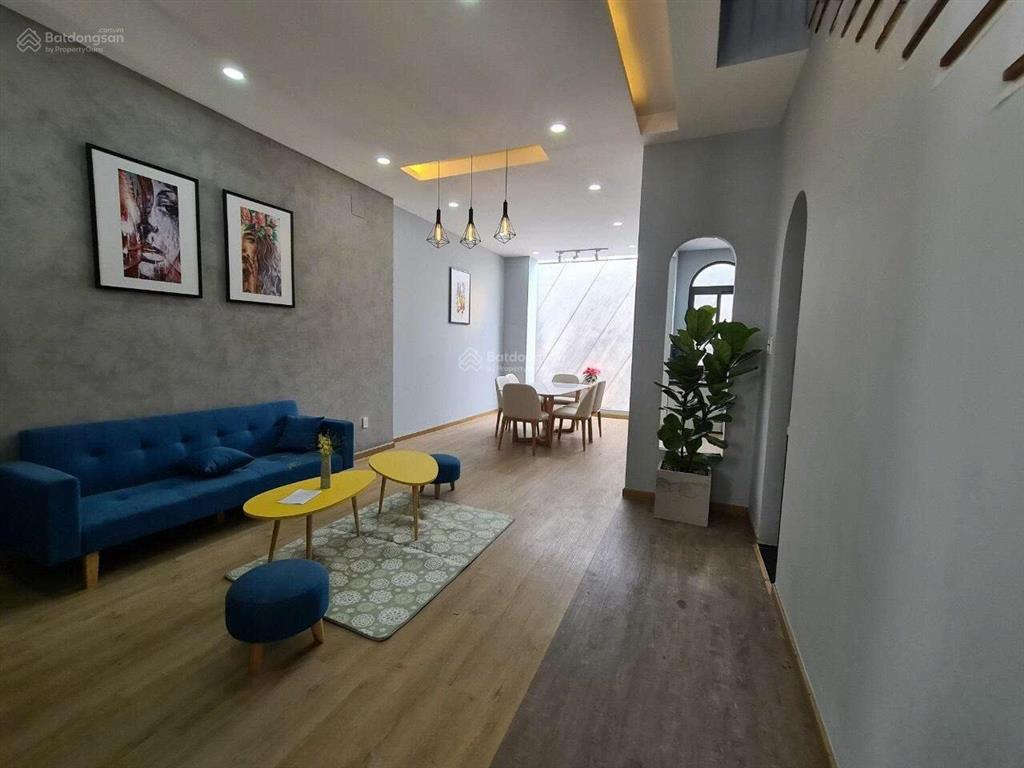 Bán gấp nhà phố full nội thất kdc green riverside nhà bè 80m2, 4 tầng giá 8tỷ,  0931 767 ***