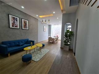 Bán gấp nhà phố full nội thất kdc green riverside nhà bè 80m2, 4 tầng giá 8tỷ,  0931 767 ***