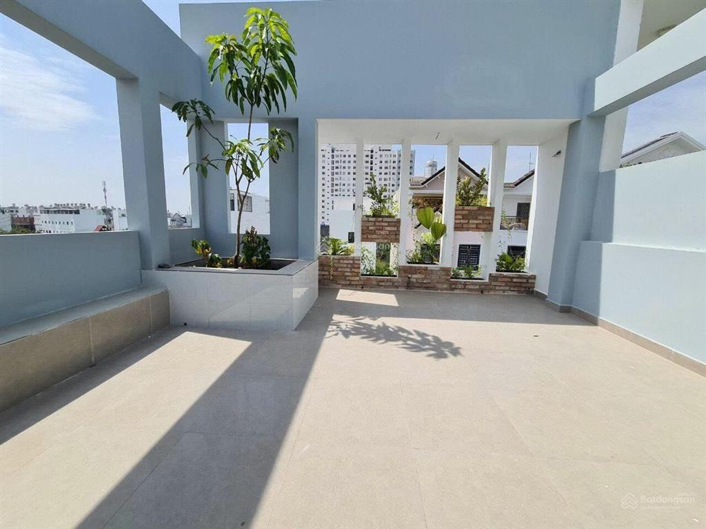 Bán gấp nhà phố full nội thất kdc green riverside nhà bè 80m2, 4 tầng giá 8tỷ,  0931 767 ***