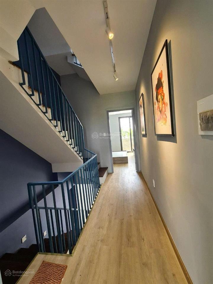 Bán gấp nhà phố full nội thất kdc green riverside nhà bè 80m2, 4 tầng giá 8tỷ,  0931 767 ***