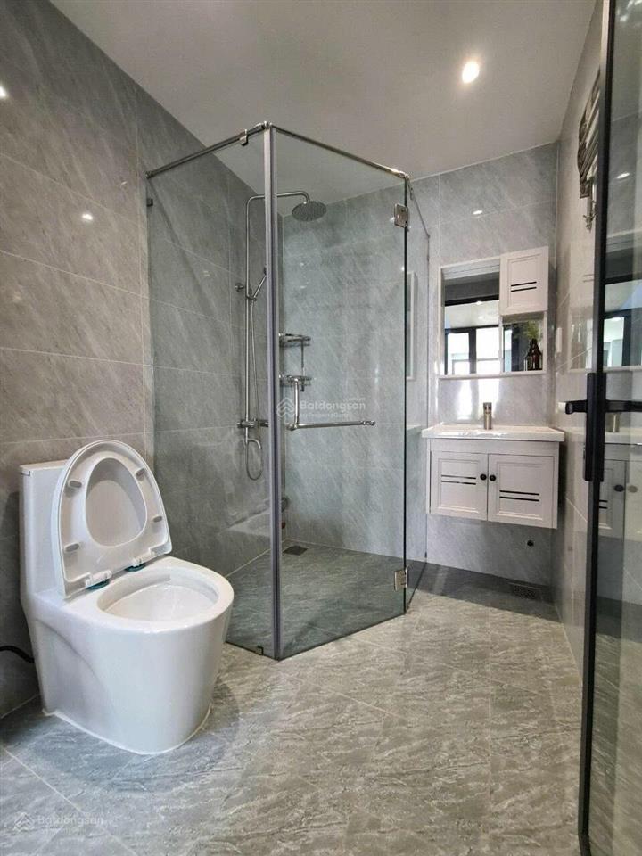 Bán gấp nhà phố full nội thất kdc green riverside nhà bè 80m2, 4 tầng giá 8tỷ,  0931 767 ***