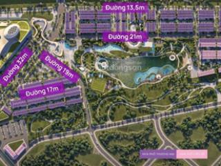 Cơ hội ck lên đến 17% cđ1 của dự án thanh phú centre point của cđt bim group, tttm lên đến 9,5ha