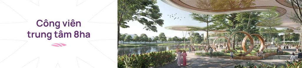 Chỉ 1,8 tỷ sở hữu nhà phố thương mại đối diện tttm lớn của khu tây, đối diện eco retreat long an