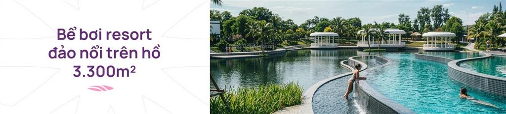 Chỉ 1,8 tỷ sở hữu nhà phố thương mại đối diện tttm lớn của khu tây, đối diện eco retreat long an