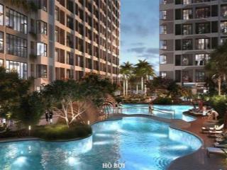 Ansana căn hộ cao cấp nhất khu tây chuẩn bị mở bán giai đoạn 1 giá tốt nhất từ cđt  0931 767 ***