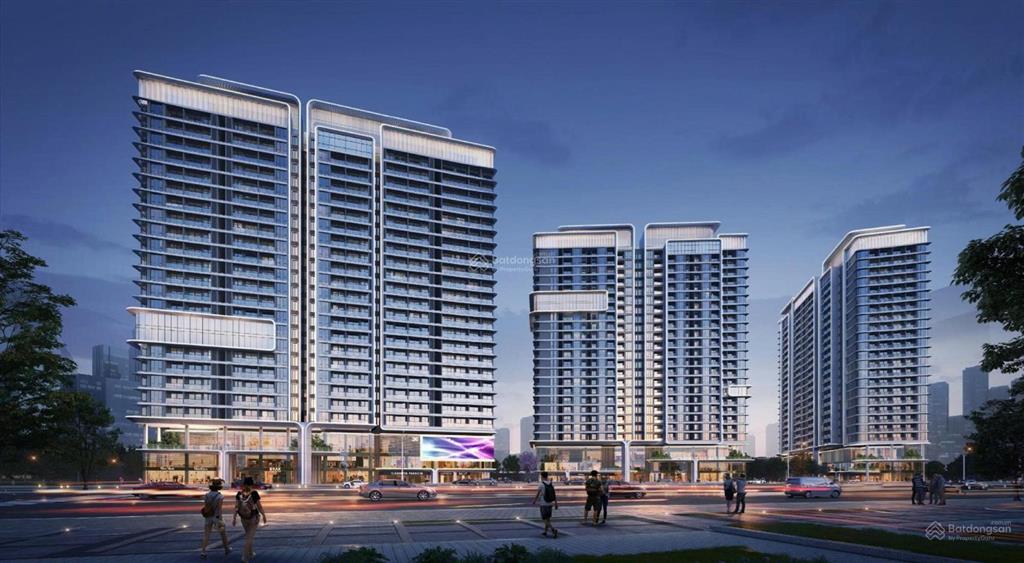 Chuẩn bị mở bán căn hộ ansana của cđt kita group, giá tốt để mua ở và đầu tư trong gđ đầu tiên này