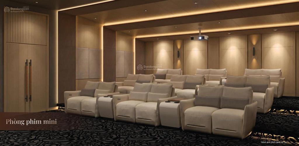 Thanh toán 10% ký ngay hđmb căn hộ mặt tiền đường đào trí, giá tốt để đầu tư trong gđ đầu tiên.