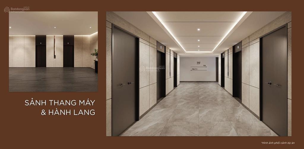 Mở bán căn hộ ven sông mặt tiền đường đào trí, thanh toán 10% ký ngay hđmb, giá tốt để đầu tư