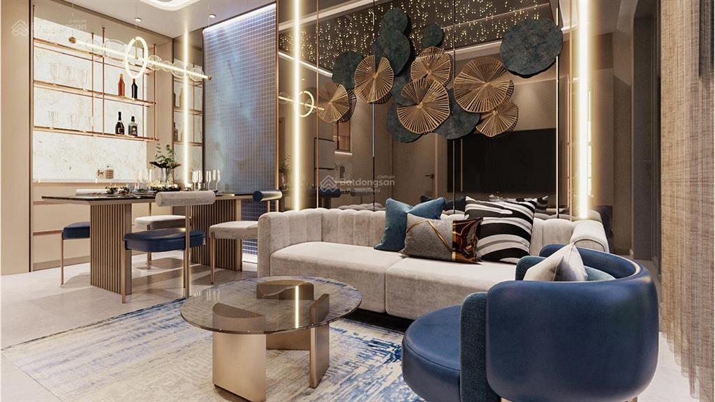 A&k tower thanh toán chỉ 10% ký ngay hđmb, giá tốt để mua ở và đầu tư ở thời điểm hiện tại