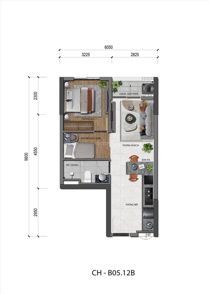 A&k tower thanh toán chỉ 10% ký ngay hđmb, giá tốt để mua ở và đầu tư ở thời điểm hiện tại