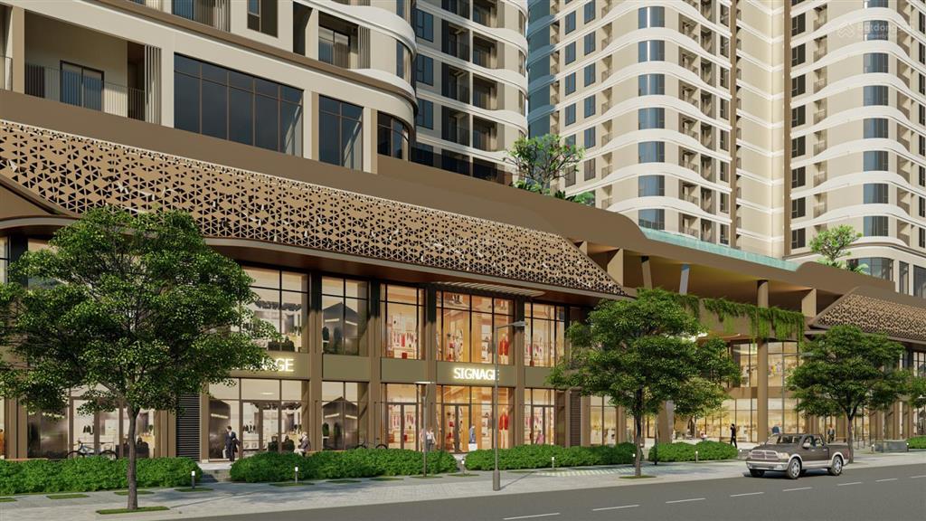 A&k tower thanh toán chỉ 10% ký ngay hđmb, giá tốt để mua ở và đầu tư ở thời điểm hiện tại