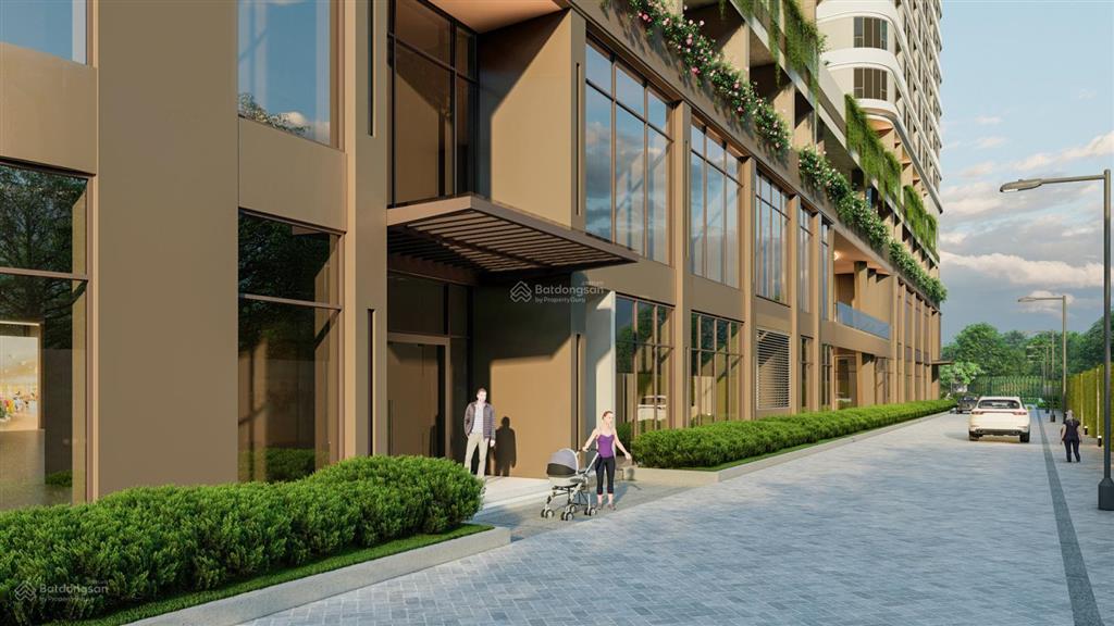 A&k tower thanh toán chỉ 10% ký ngay hđmb, giá tốt để mua ở và đầu tư ở thời điểm hiện tại