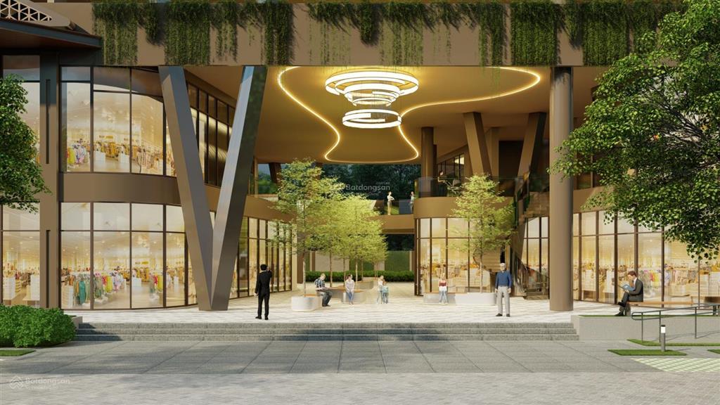 A&k tower thanh toán chỉ 10% ký ngay hđmb, giá tốt để mua ở và đầu tư ở thời điểm hiện tại