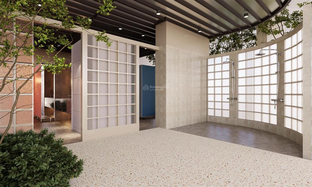 A&k tower thanh toán chỉ 10% ký ngay hđmb, giá tốt để mua ở và đầu tư ở thời điểm hiện tại