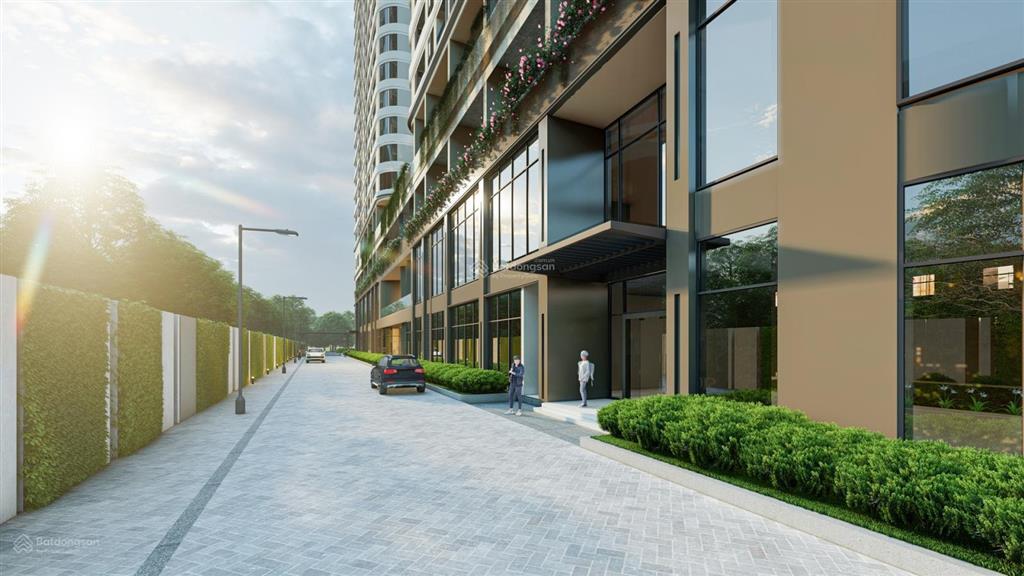 A&k tower thanh toán chỉ 10% ký ngay hđmb, giá tốt để mua ở và đầu tư ở thời điểm hiện tại