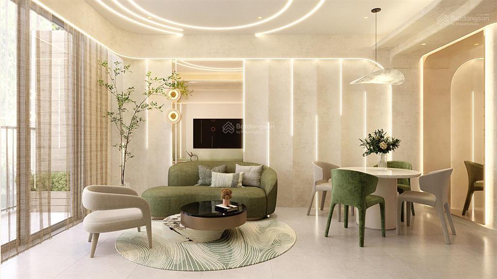 A&k tower thanh toán chỉ 10% ký ngay hđmb, giá tốt để mua ở và đầu tư ở thời điểm hiện tại