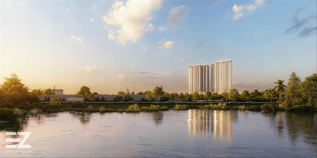 A&k tower thanh toán chỉ 10% ký ngay hđmb, giá tốt để mua ở và đầu tư ở thời điểm hiện tại