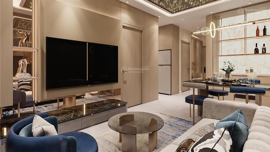 A&k tower thanh toán chỉ 10% ký ngay hđmb, giá tốt để mua ở và đầu tư ở thời điểm hiện tại