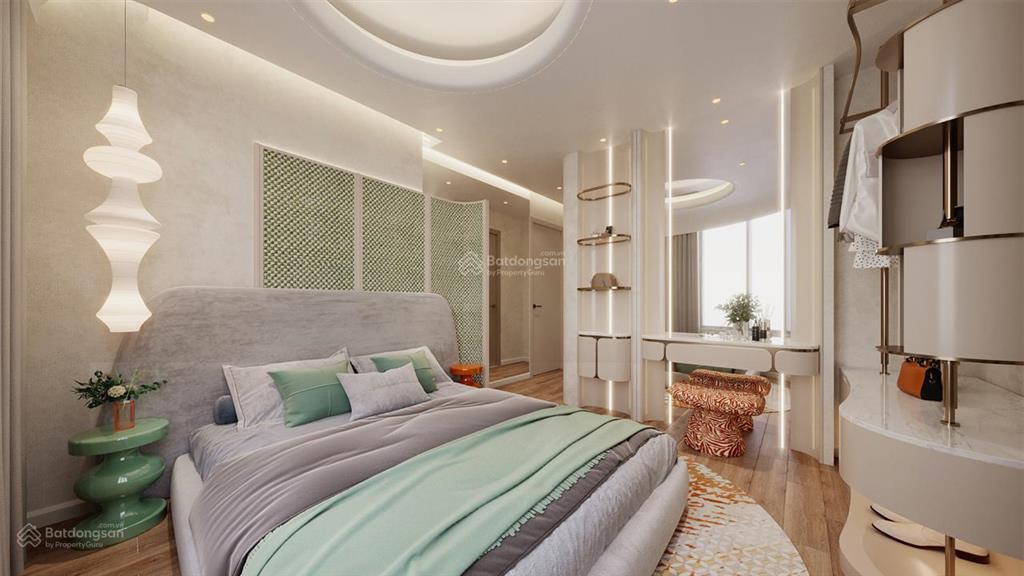A&k tower thanh toán chỉ 10% ký ngay hđmb, giá tốt để mua ở và đầu tư ở thời điểm hiện tại