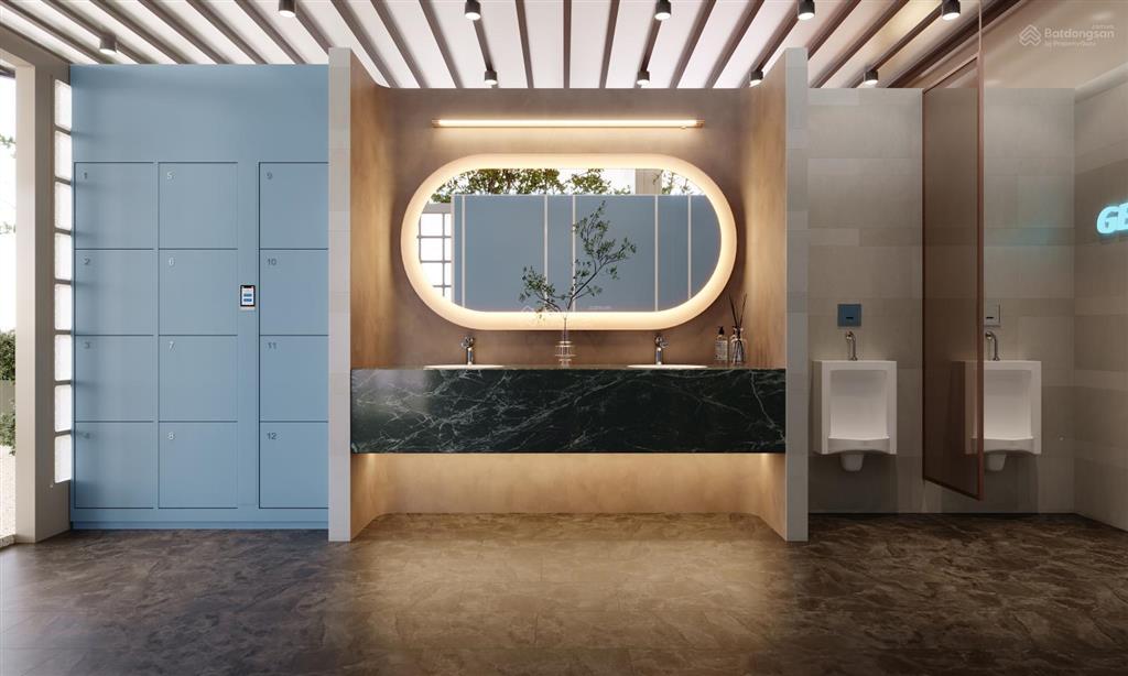 A&k tower thanh toán chỉ 10% ký ngay hđmb, giá tốt để mua ở và đầu tư ở thời điểm hiện tại
