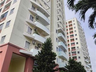 Cần bán gấp căn hộ chung cư bùi tư toàn, bình tân 2pn sổ hồng riêng gần chợ trường học bệnh viện