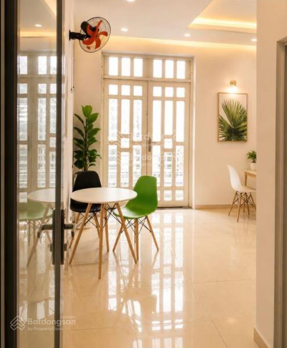 Bán nhà mặt phố 38b cây keo, 10,5 tỷ, 250m2, 5pn, 5wc, 4 tầng, đông