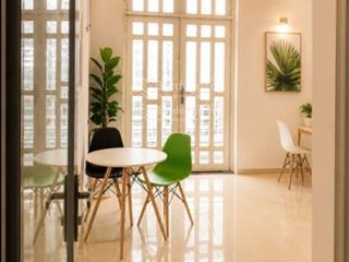 Bán nhà mặt phố 38b cây keo, 10,5 tỷ, 250m2, 5pn, 5wc, 4 tầng, đông