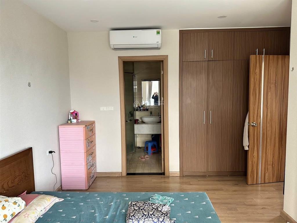 Băn chung cư kpar 3 ngủ 85m full đồ hơn 7 5'tỷ gấp, chuyển công tác