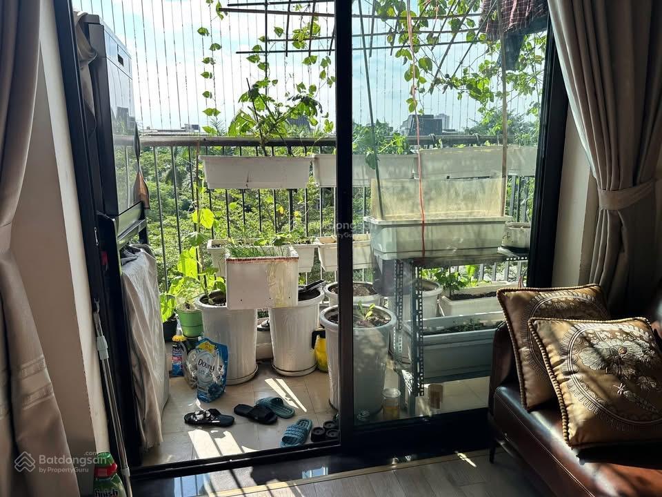 Băn chung cư kpar 3 ngủ 85m full đồ hơn 7 5'tỷ gấp, chuyển công tác