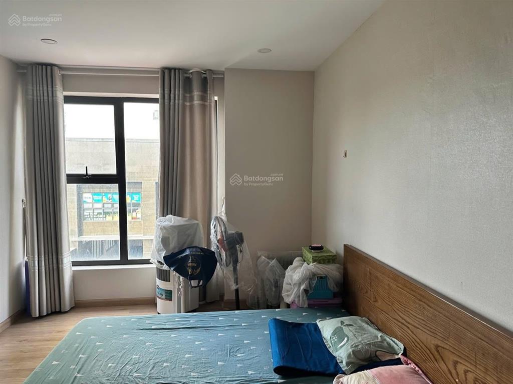 Băn chung cư kpar 3 ngủ 85m full đồ hơn 7 5'tỷ gấp, chuyển công tác