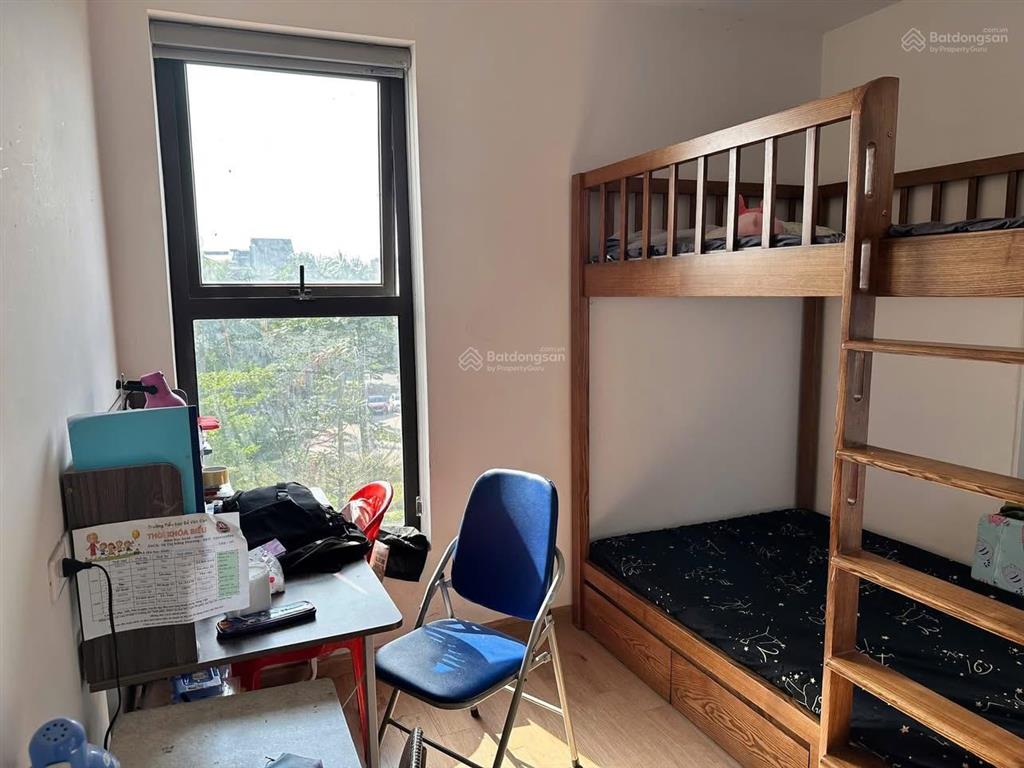 Băn chung cư kpar 3 ngủ 85m full đồ hơn 7 5'tỷ gấp, chuyển công tác