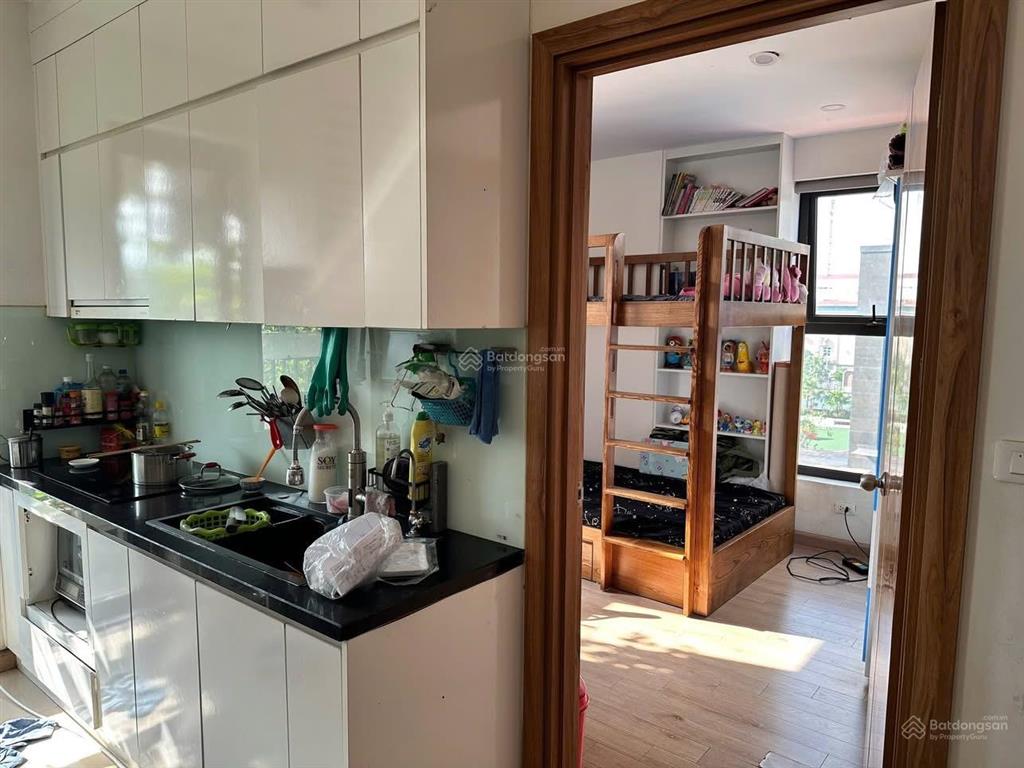 Băn chung cư kpar 3 ngủ 85m full đồ hơn 7 5'tỷ gấp, chuyển công tác