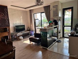 Băn chung cư kpar 3 ngủ 85m full đồ hơn 7 5'tỷ gấp, chuyển công tác