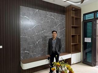 Nhà 4 tầng lô góc mai lĩnh, phường yên nghĩa  giá ngang chung cư 3pn  ở & kinh doanh linh hoạt